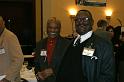 Annual Meeting 2009 065